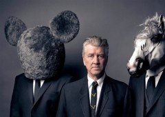 10 películas esenciales de David Lynch explicadas y analizadas