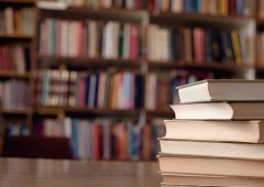 11 libros increíbles que puedes leer gratis ahora mismo