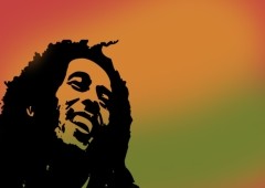 10 canciones claves de Bob Marley