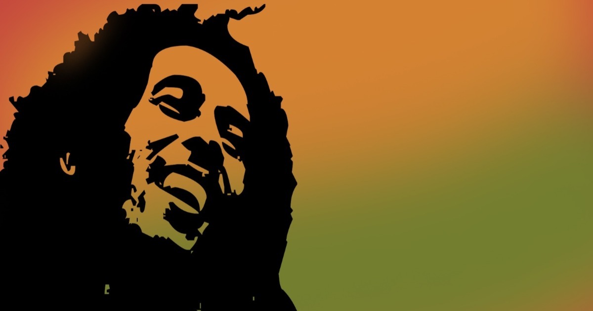 10 canciones claves de Bob Marley