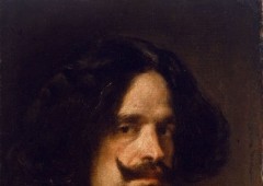 Diego Velázquez: biografía y características de la pintura