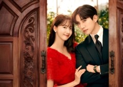 18 doramas para descubrir la magia de las series coreanas