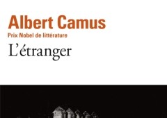 El extranjero de Albert Camus: resumen y análisis del libro