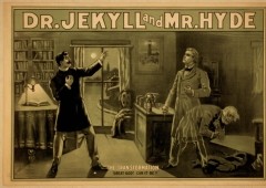 El extraño caso del Dr. Jekyll y Mr. Hyde: resumen, personajes y análisis