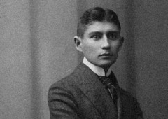 Franz Kafka: biografía, libros y características de su obra