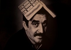 Gabriel García Márquez: biografía y libros del escritor colombiano