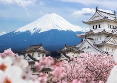 ¿Qué es un haikú? 13 ejemplos para explorar la poesía japonesa