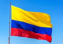 Himno de Colombia: letra completa y significado de cada estrofa