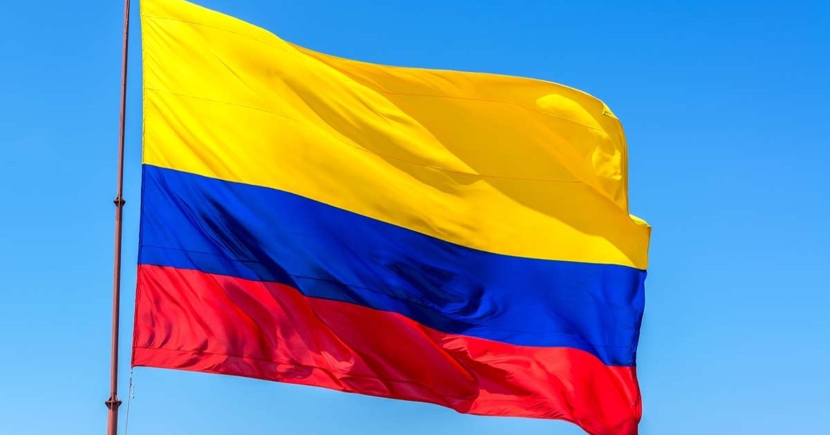 Himno de Colombia: letra completa y significado de cada estrofa