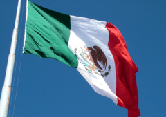 Himno Nacional Mexicano: significado y letra