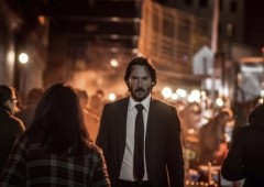 John Wick: desentrañando la saga y la secuencia cronológica de las películas