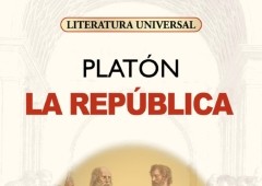 La República de Platón: resumen y análisis del libro