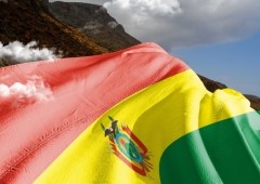 Las 7 leyendas más populares de Bolivia