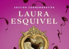 Como agua para chocolate: resumen y análisis del libro de Laura Esquivel