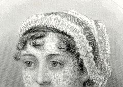 Orgullo y prejuicio, de Jane Austen: análisis y resumen de la novela