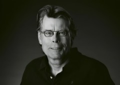 Los 7 libros de Stephen King que no te puedes perder