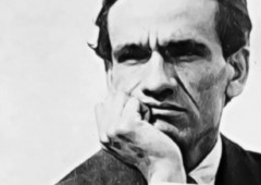 Los heraldos negros, de César Vallejo: análisis e interpretación del poema