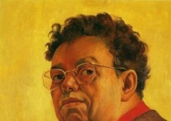 5 obras fundamentales de Diego Rivera