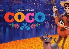 Película Coco: resumen, análisis y significado