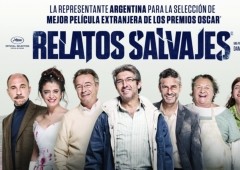 Relatos Salvajes: resumen y análisis de la película