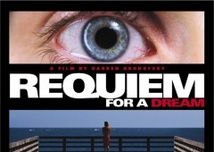 Requiem for a Dream: resumen, análisis y personajes de la película