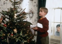 17 películas de navidad para disfrutar las fiestas