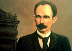 Poema Cultivo una rosa blanca de José Martí (significado)