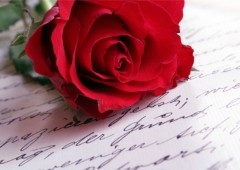 11 poemas de amor cortos para dedicar a tu novia