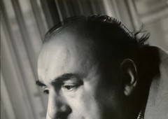 Los 27 poemas más populares de Pablo Neruda: 1923 a 1970