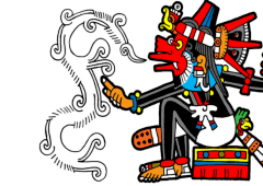 14 grandiosos poemas de origen náhuatl