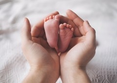 7 poemas llenos de amor para dedicar a tu hijo o hija