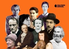 11 poetas famosos que todo amante de la literatura debe descubrir