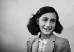 Resumen de El diario de Ana Frank: todo lo que necesitas saber