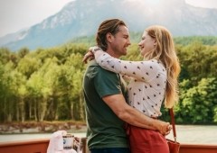 Las 26 mejores series románticas en Netflix para ver y enamorarse