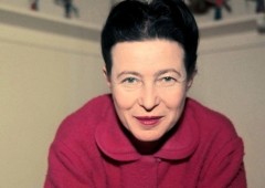 Simone de Beauvoir: quién fue y sus aportes al feminismo