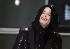 As 10 músicas mais famosas de Michael Jackson (analisadas e explicadas)