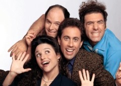 12 melhores sitcoms de todos os tempos