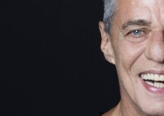 12 melhores músicas de Chico Buarque (analisadas)