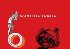 8 obras importantes de Monteiro Lobato comentadas