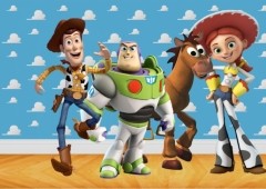 Toy Story: tudo sobre a incrível franquia