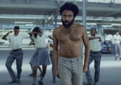 This is America: explicação da letra e do vídeo