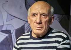 13 obras essenciais para compreender Pablo Picasso