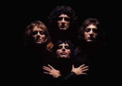 Bohemian Rhapsody (Queen): significado e letra