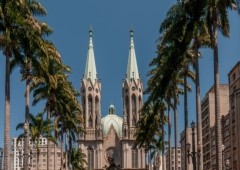 Catedral da Sé de São Paulo: história e características