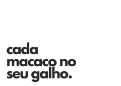 68 ditados populares mais usados e seus significados