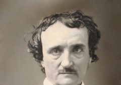 Resumo e explicação das 3 obras mais famosas de Edgar Allan Poe