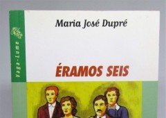 Éramos Seis: resumo do livro e comentários