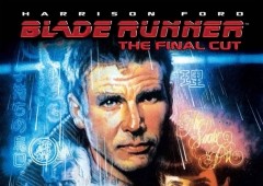 Blade Runner (1982): análise e significados do filme