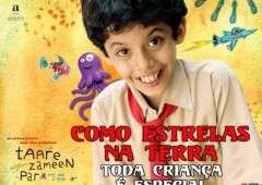 Filme Como Estrelas na Terra (resumo e análise)