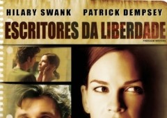 Escritores da Liberdade: resumo do filme e análise completa